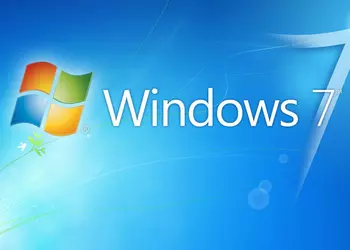 Windows 7 и 8 перестанут получать критические обновления безопасности уже на следующей неделе