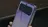 Privacy Display не только для флагманов: новая технология Samsung появится во всей линейке Galaxy S27