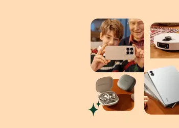 Подарунки замість тисячі слів: найкращі Xiaomi-гаджети ...