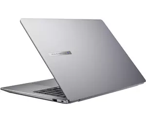 ASUS ExpertBook P5