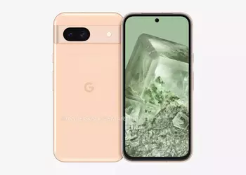 How much will the Google Pixel 8a cost in Europe