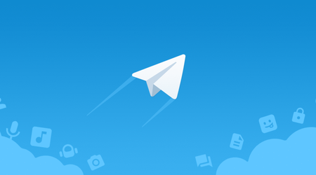 Telegram досяг 950 мільйонів користувачів і планує запуск магазину застосунків