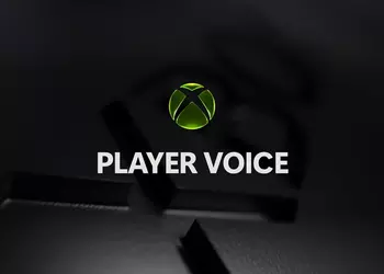 Неплохое начало: Microsoft оперативно выполнила первое пожелание геймеров с платформы XBOX Player Voice