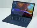 post_big/asus-zenbook-3-ux390ua-main.jpg
