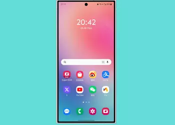 Insider: Samsung Galaxy S24 Ultra will get an improved 200 MP primary camera sensor