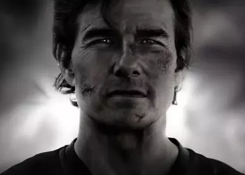 Paramount Pictures порадовала зрителей Super Bowl 2025 зрелищным тизером фильма “Миссия невыполнима: Финальная расплата” 