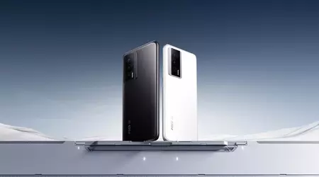 Après le POCO F5 : des spécifications et des images de qualité du POCO F5 Pro ont fait surface en ligne.