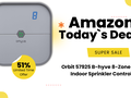 post_big/Orbit_57925_B-hyve_8-Zone_Smart_Indoor_Sprinkler_Controller.png