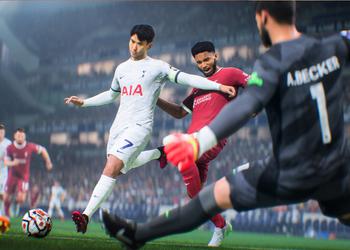 Июльский чарт продаж игр и консолей в Великобритании: EA Sports FC 24 и PlayStation 5 остаются фаворитами среди игр и консолей