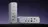 Keychron Thunderbolt 5 Dock: 14 портов и цена как за неплохой смартфон