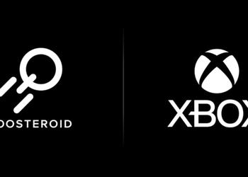 В облачном сервисе Boosteroid уже доступны игры из каталога Xbox Game Pass и их количество будет увеличиваться