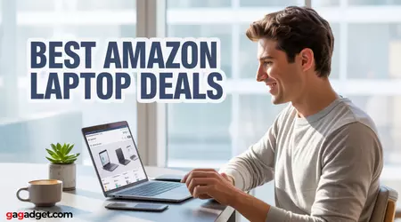 Best Laptop Deals for Students