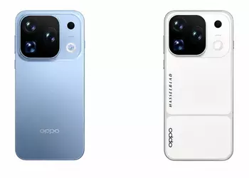 Oppo Find X10 Pro Max: three 200MP cameras and a October global launch