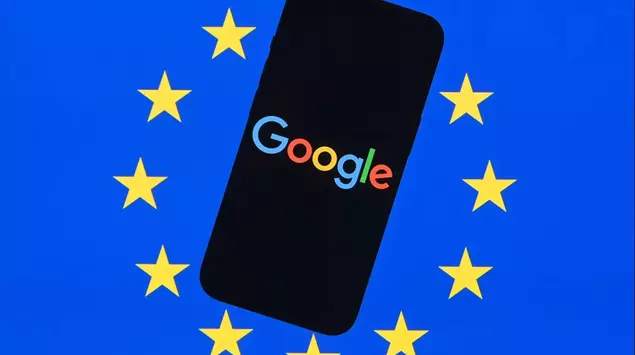 EU's top court finalizes €4.1bn Android ...