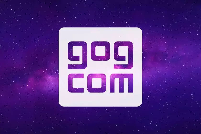 GOG.com хочет "вернуться к корням"