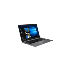Asus VivoBook S15 S510UN (S510UN-BQ172T)
