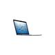 Apple MacBook Pro 13" with Retina display 2013 (Z0QB002B8)