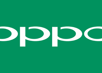 The next OPPO flagship will be charged in 15 minutes