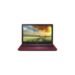 Acer Aspire E5-571G-347W (NX.MLYEU.001)