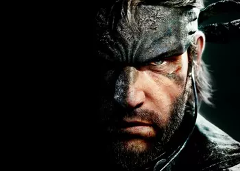 Фигурки Funko раскрыли планы Konami? Геймеры обнаружили намек на сроки релиза Metal Gear Solid Δ: Snake Eater
