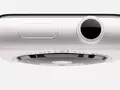post_big/Apple-Watch-de-Ceramica.jpg