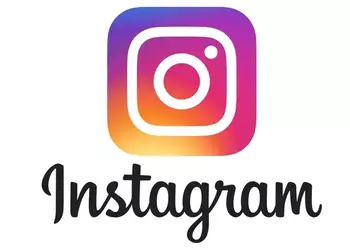 Meta откажется от сквозного шифрования в личных сообщениях Instagram