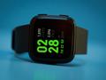 В сеть утекли рендеры новых смарт-часов Fitbit Versa 2