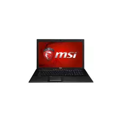 MSI GP702OD-055XUA