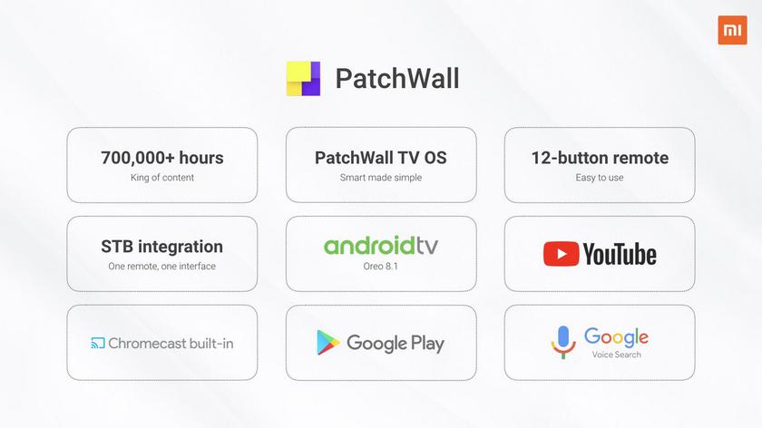 xiaomi-mi-tv-android-tv-2.jpg