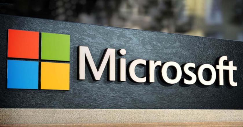 It's official: the head of Microsoft has confirmed that the corporation will soon lay off 10,000 employees