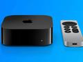 Вышла стабильная версия tvOS 18