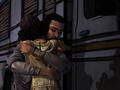  Telltale Games, создатели The Walking Dead, объявили о закрытии студии