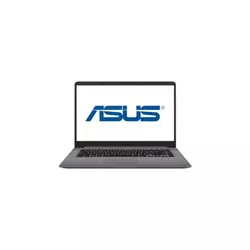 Asus VivoBook X510UF Grey (X510UF-BQ005)