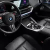 BMW X5 E53 2027 - Внешний вид малого размера