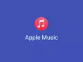 post_big/apple-music-3.jpg