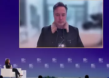 Маск назвал единственный возможный повод покинуть пост главы Tesla