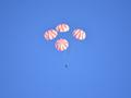 post_big/spacex-parachute-test-1.jpg