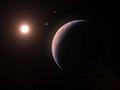 post_big/82938fb0df_50186312_proxima-d-eso-l-calcada.jpg