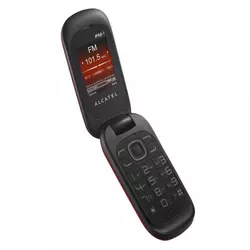 Alcatel OT-292