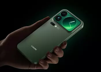 Xiaomi 18 получит отдельную кнопку для ИИ: физическое воплощение цифрового разума