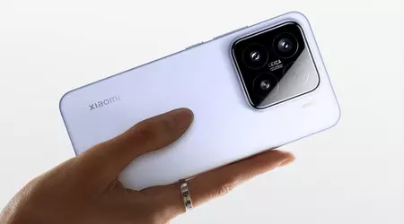 Xiaomi 16 will get a very large battery in a compact 6.3-inch body, says an insider