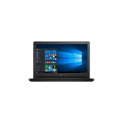 Dell Inspiron 15 5566 (I5566-5PBSVP2)