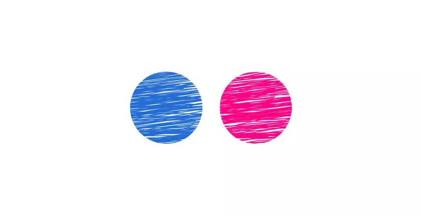 Flickr уменьшит бесплатное место с 1 ТБ до 1000 фотографий. И удалит «лишнее»