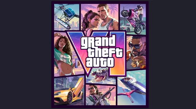 GTA VI preorders open June 25 ...