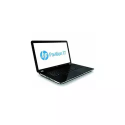 HP Pavilion 17-e072sr (F2U31EA)