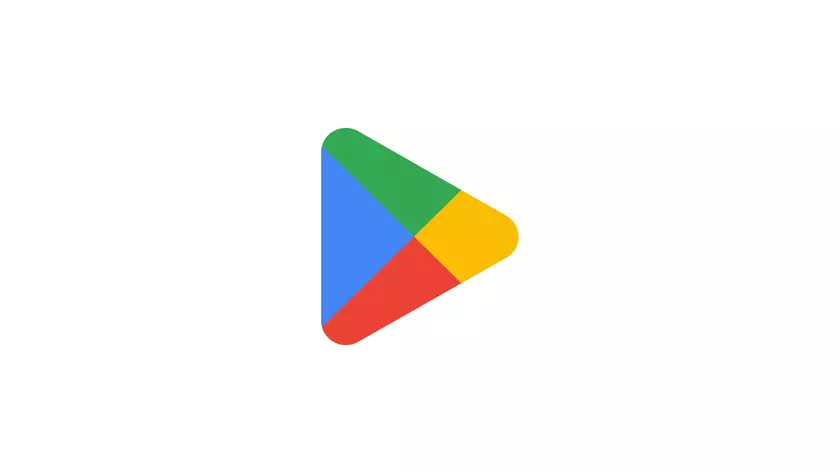 Google планирует очистить Play Store от некачественных программ