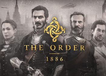 У авторов The Order: 1886 были амбициозные планы на сиквел, но низкие оценки заставили Sony отказаться от франшизы