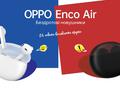 post_big/OPPO_Enco_Air_promo.jpg