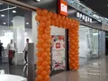 Чужой против своих: как работают магазины Xiaomi в Украине
