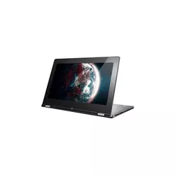 Lenovo IdeaPad Yoga 11 (59-359552)